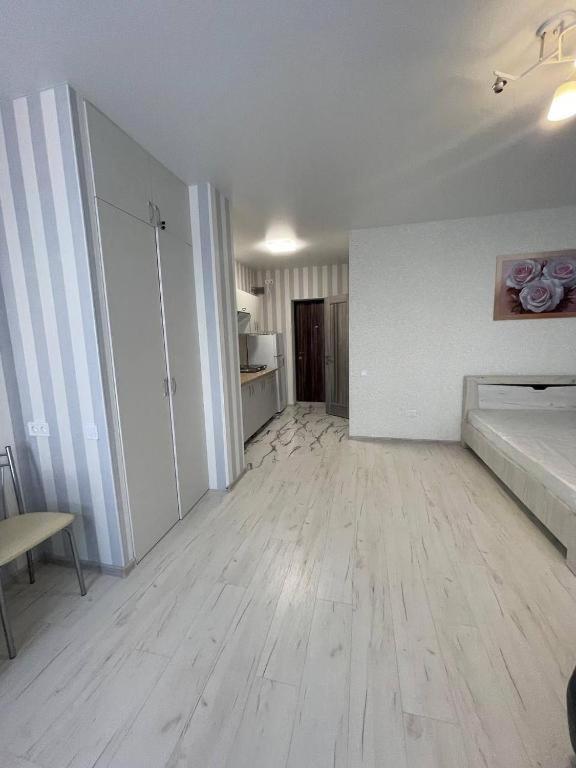 Sea 407 Apartment Odesa Exterior photo