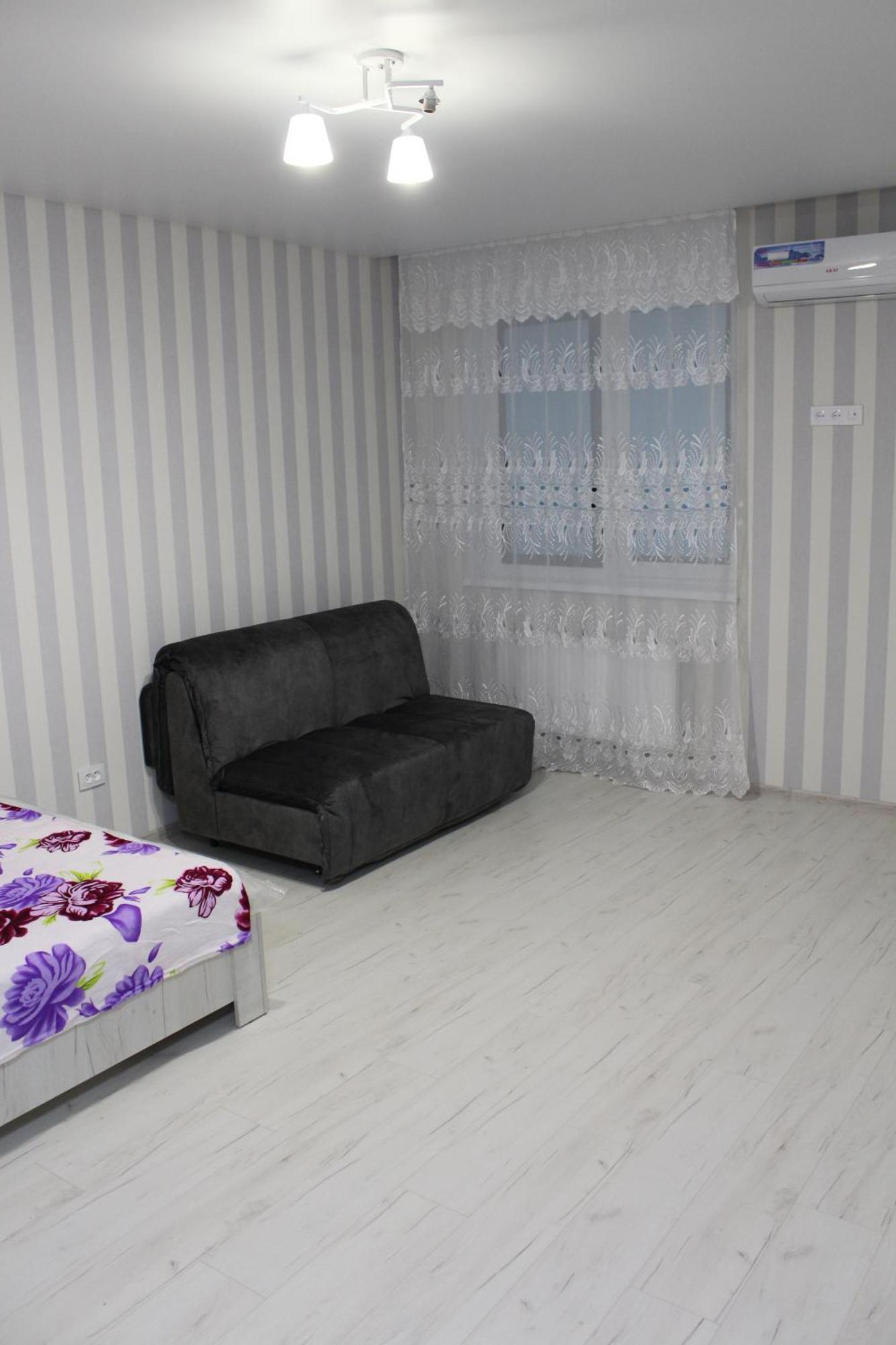 Sea 407 Apartment Odesa Exterior photo