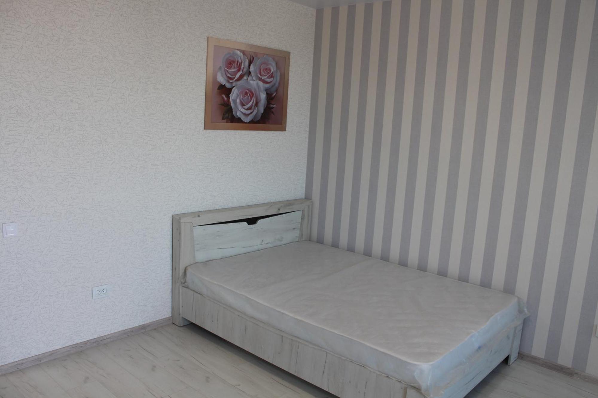 Sea 407 Apartment Odesa Exterior photo