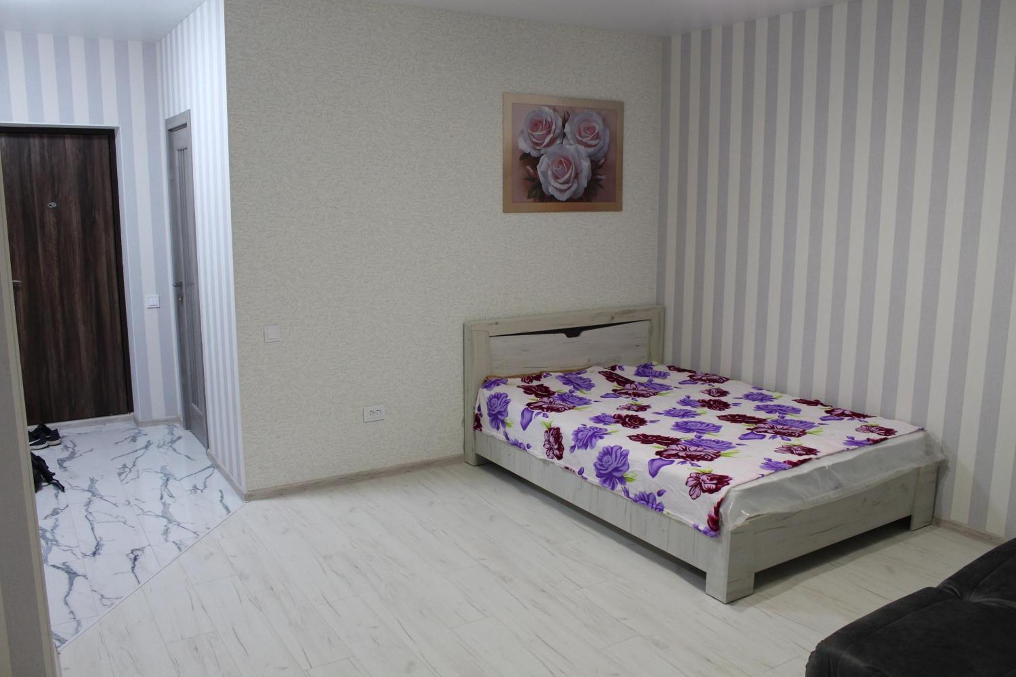 Sea 407 Apartment Odesa Exterior photo