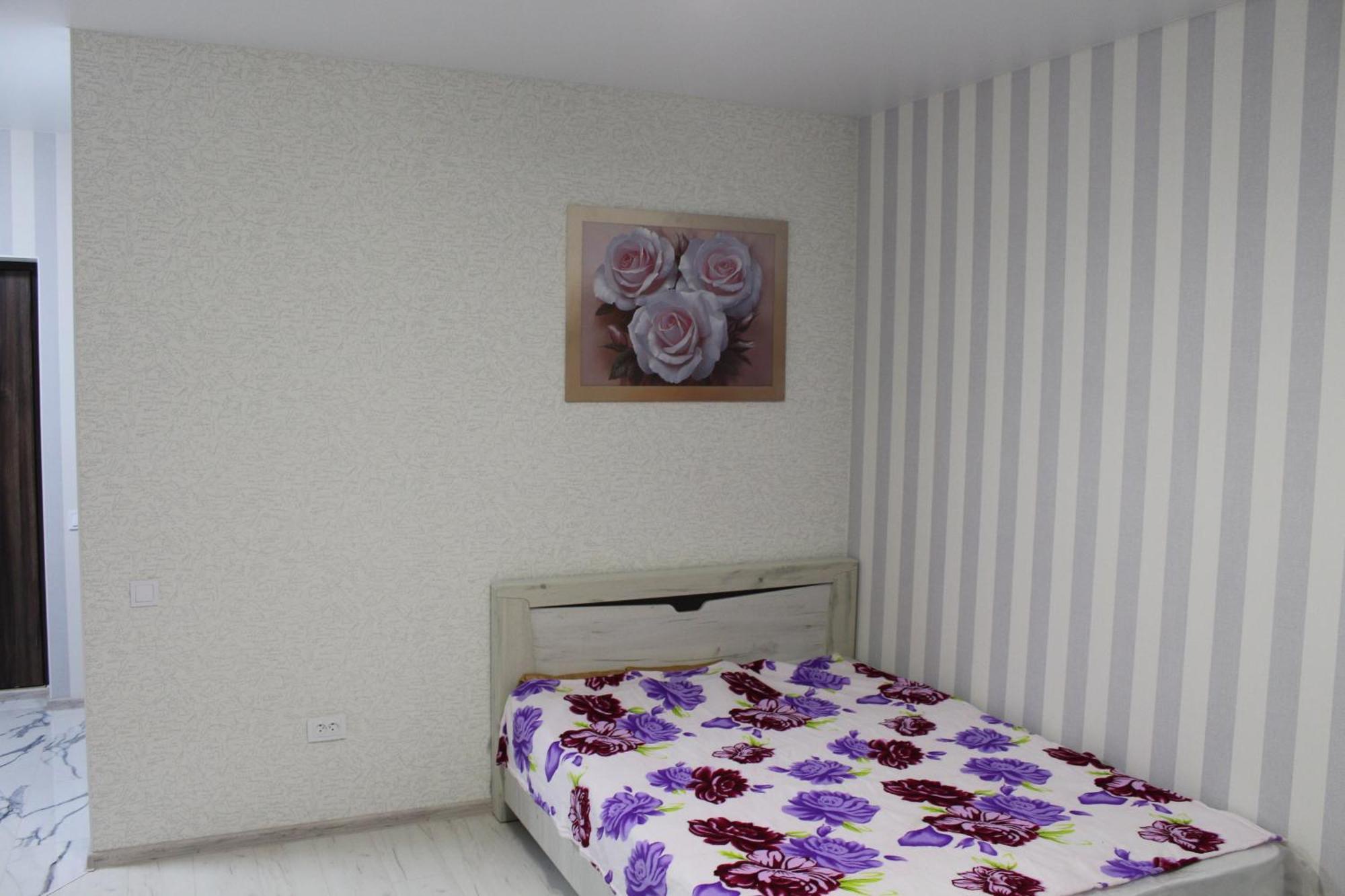 Sea 407 Apartment Odesa Exterior photo