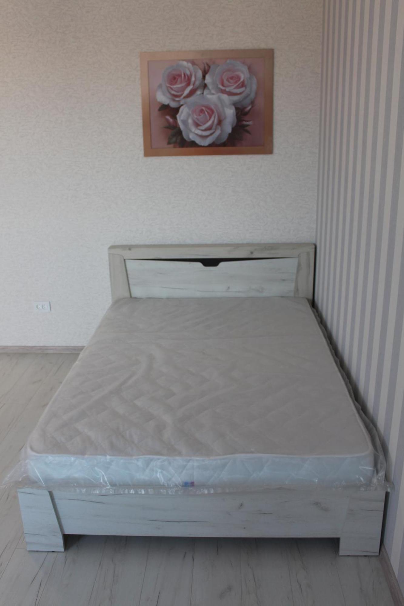 Sea 407 Apartment Odesa Exterior photo