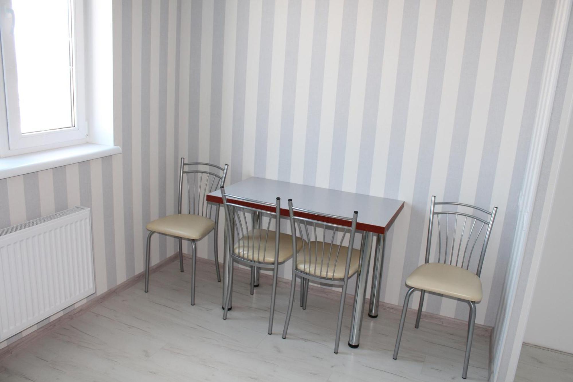 Sea 407 Apartment Odesa Exterior photo